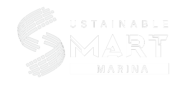 Monaco Smart & Sustainable Marina