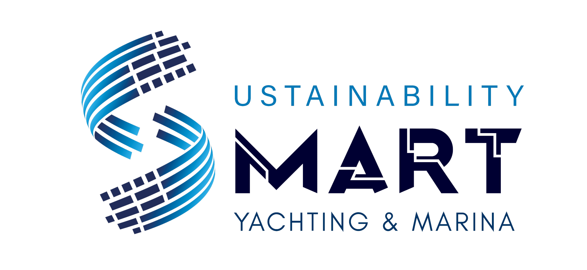Monaco Sustainable & Smart Marina Rendezvous 2023 