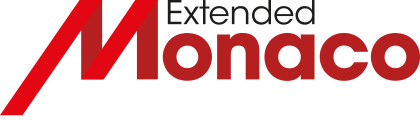 logo-extended-monaco