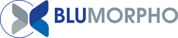 logo_blumorpho_tpetit