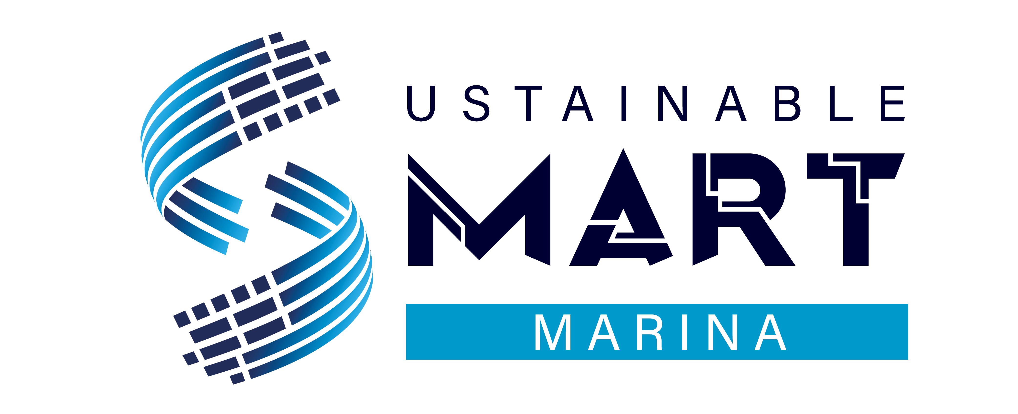 Sustainable Smart Yachting & Marina