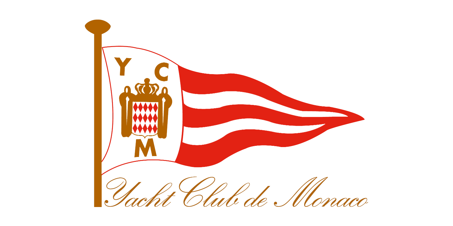 Logo-YCM-cmjn-droit-texte détouréik