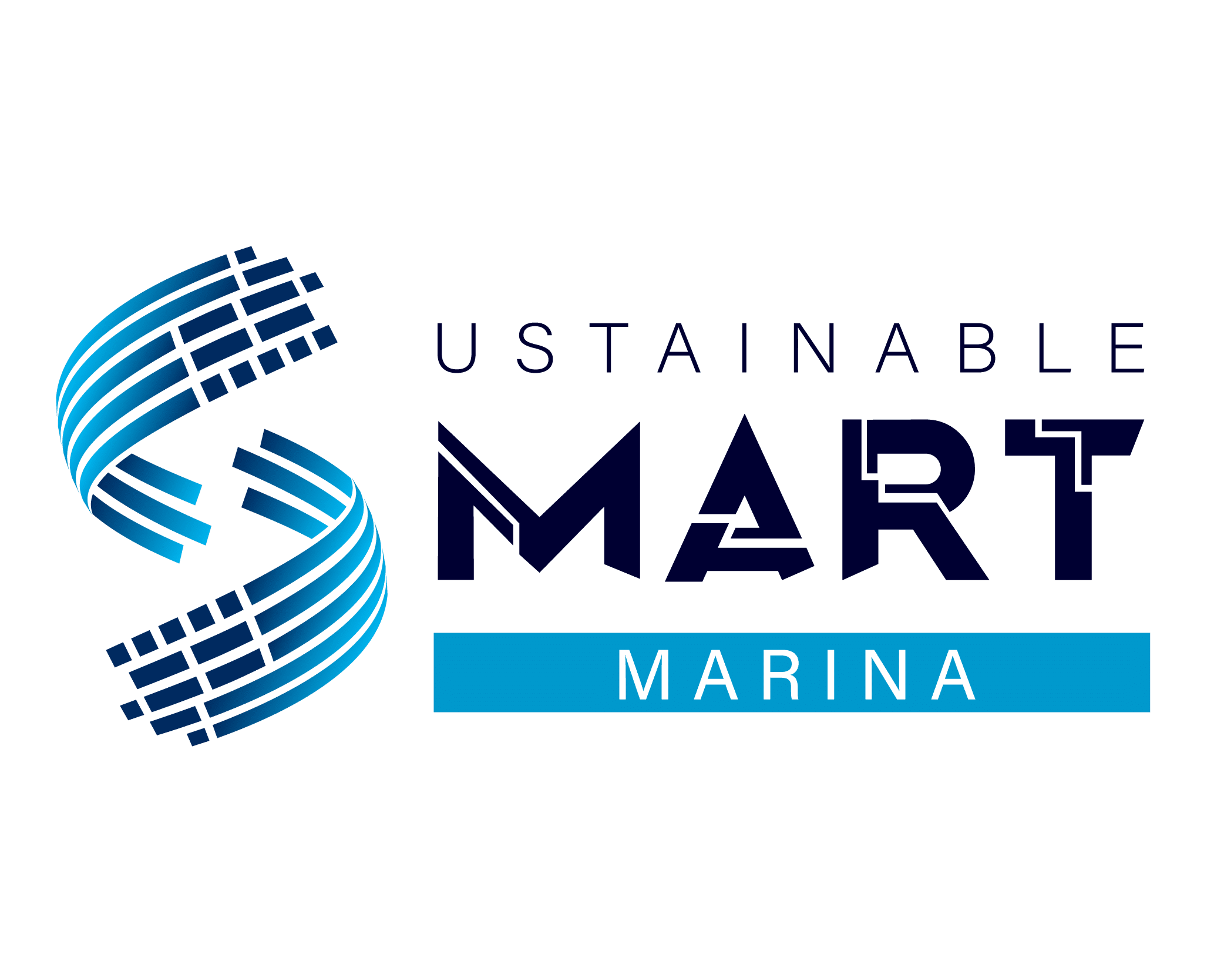 Architecture Call For Ideas 2024 Monaco Smart Sustainable Marina