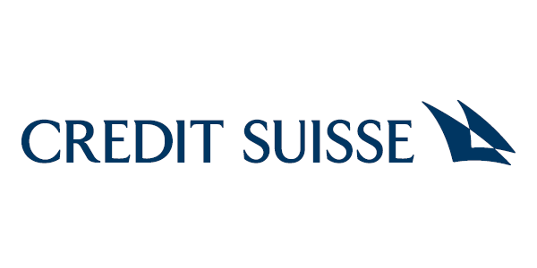 credit suisse monaco smart sustainable marina partner