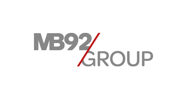 logo mb92 group partner