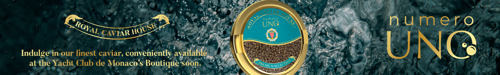 royal-caviar-house-numero-uno-web-banner-Length