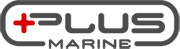LogoPlus x firma