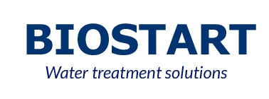 BIOSTART – Monaco Smart & Sustainable Marina