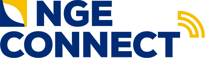 00226_01_logo-nge-connect-rvb200