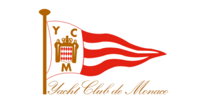 Logo-YCM-cmjn-droit-texte détouréik