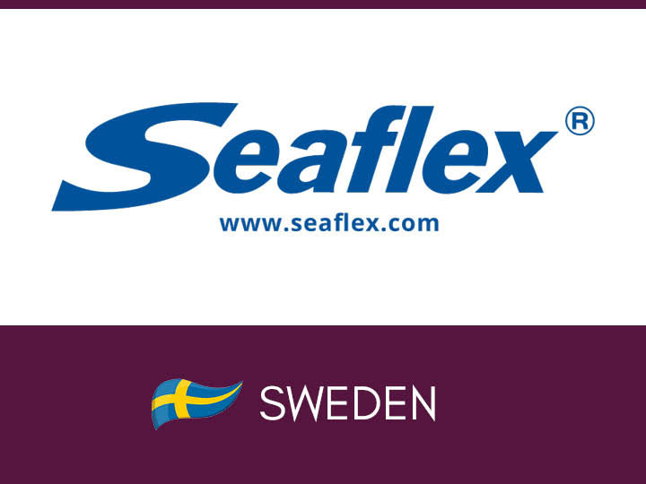 Seaflex at monaco smart sustainable marina