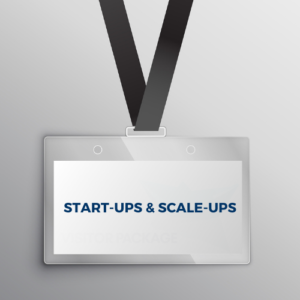 Prices startups and scale up access monaco smart sustainable marina