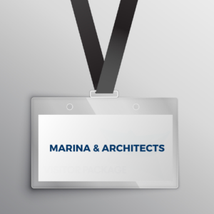Prices marina and architects at monaco smart sustainable marina