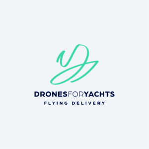 Drones-for-yachts-logo