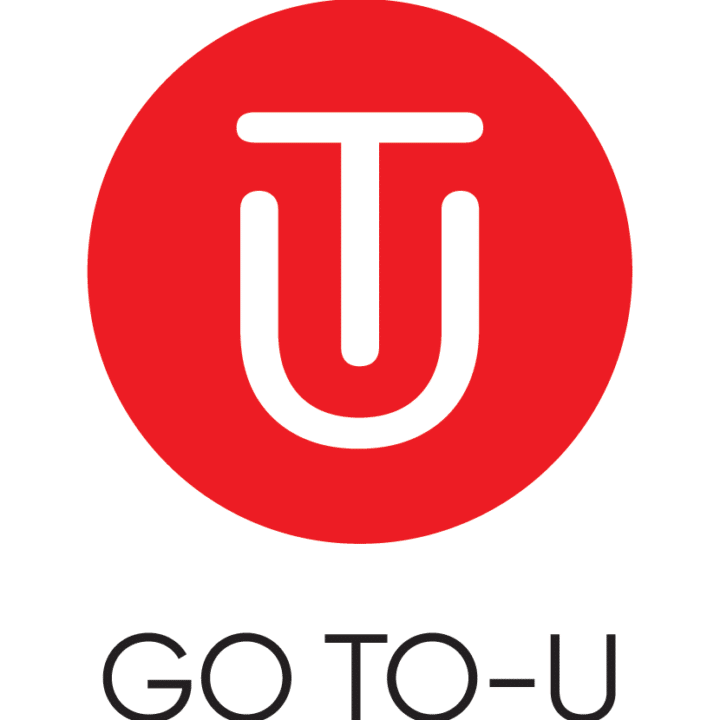 Go To U Meaning