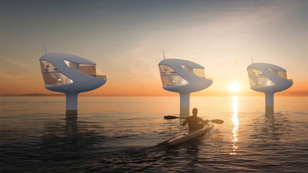 discover architect award process monaco smart sustainable marina