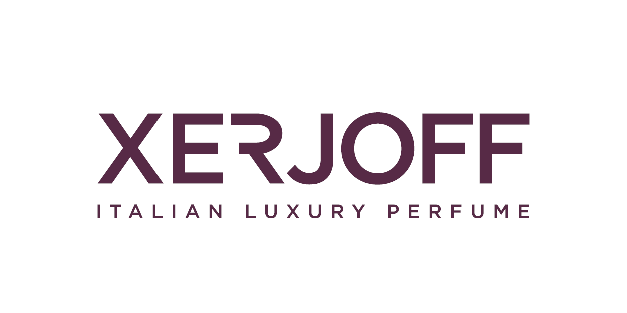 logo partner xerjoff