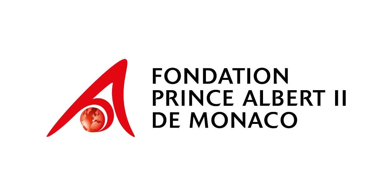 Foundation prince akbert de monaco partner of the monaco smart sustainable marina