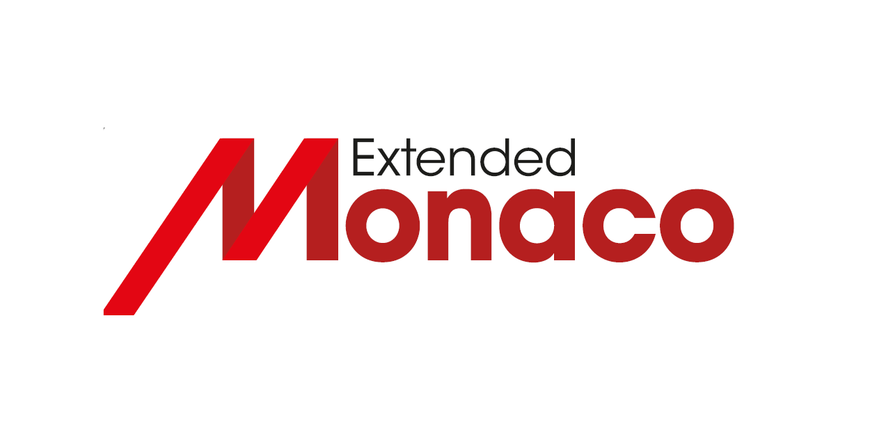 logo extended monaco