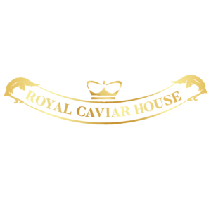 Caviar House Or