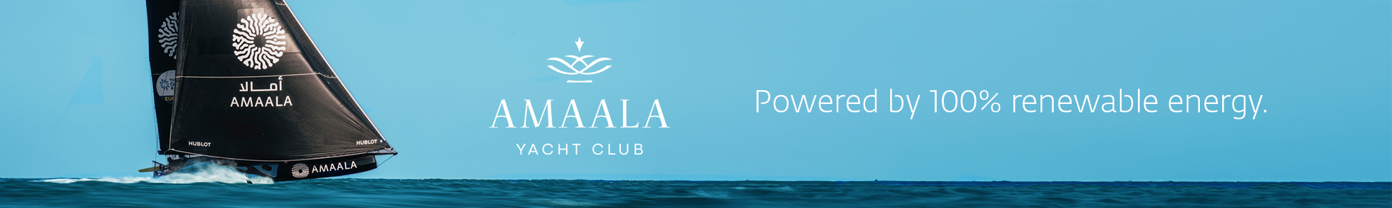 AMAALA Yacht Club_Web Banner_2000x300_01