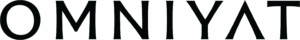 Copie de Omniyat logo_Black