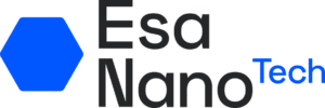 Logo_Verticale