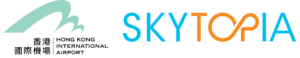 Skytopia + HKIA